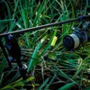 Carp Academy Flexi Pro Carp Hanger Yellow