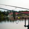 Carp Academy Dropper Pro kapásjelző kék