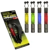 Carp Academy Slim Carp kapásjelző piros