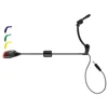 Carp Academy Intense Hanger