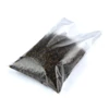 Stég PVA Tasak 80x160mm  50db/cs