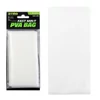 Stég PVA Tasak 80x160mm  50db/cs