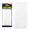 Carp Academy PVA Tasak 60x130mm  50db/cs