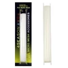 Carp Academy PVA háló Four Season utántöltő 22mm 5m