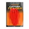 Nevis Catfish Teaser 1db/cs. Piros