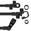 Nevis Easy Pro feeder bottartó kar 85-133cm