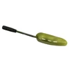Carp Academy Baiting Spoon Etetőlapát XL