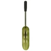 Carp Academy Baiting Spoon Etetőlapát XL