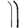 Carp Academy Carbon Bojli dobócső 23mm/90cm