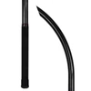 Carp Academy Carbon Bojli dobócső 25mm/120cm