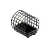 Nevis River Feeder kosár 100g