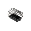 Nevis River Feeder kosár 200g