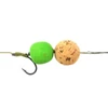 Carp Academy Parafagolyó 16mm 6db/cs. (357920)