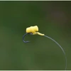 Carp Academy Lebegő pellet