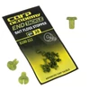 Carp Academy Bait Floss Stopper 20db/cs.
