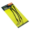 Nevis Feederkosár tartó 3db/cs 7cm