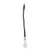 Nevis Feederkosár tartó 3db/cs 7cm