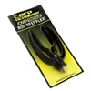 Carp Academy Flexi Bottartó fej
