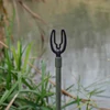 Carp Academy Flexi Bottartó fej