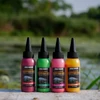 Nevis Catfish Gel Stinky Liver 60ml