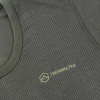 Thermaltec Thermaltec Thermo alsóruházat 2XL
