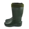 Thermaltec Siberic Thermocsizma 42-es