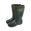 Thermaltec Siberic Thermocsizma 44-es