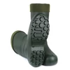 Thermaltec Siberic Thermocsizma 45-ös