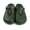 Carp Academy Carpwalker Papucs 43-es