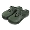 Carp Academy Carpwalker Papucs 44-es