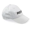 Reiva baseball sapka -Fehér-