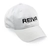 Reiva baseball sapka -Fehér-