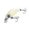Reiva Stick Minnow 5cm 4.5g -Pearl White-