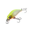 Reiva Stick Minnow 5cm 4.5g -SFC-