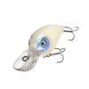 Reiva Diver 5.2cm 11,2g -Pearl White-