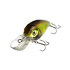 Reiva Diver 5.2cm 11,2g -Ayu-