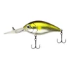 Reiva Deep Crank 6.5cm 15.5g -Ayu-