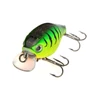 Reiva Joker 3.5cm 4g -Firetiger-