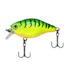 Reiva Joker 3.5cm 4g -Firetiger-