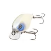 Reiva Joker 3.5cm 4g -Pearl White-