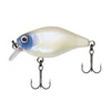 Reiva Joker 3.5cm 4g -Pearl White-