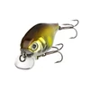 Reiva Joker 3.5cm 4g -Ayu-