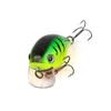 Reiva Joker DD 3.8cm 4.6g -Firetiger-