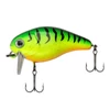 Reiva Joker DD 3.8cm 4.6g -Firetiger-