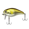 Reiva Joker DD 3.8cm 4.6g -Ayu-
