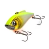 Reiva Vibe 7cm 17.2g -SFC-