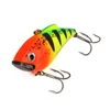 Reiva Vibe 7cm 17.2g -Firetiger-