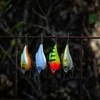 Reiva Vibe 7cm 17.2g -Firetiger-