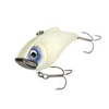 Reiva Vibe 7cm 17.2g -Pearl White-