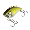 Reiva Vibe 7cm 17.2g -Ayu-